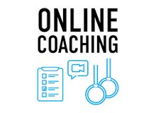 Online Chemistry class 12 Coaching Online Chemistry class 12 Coaching