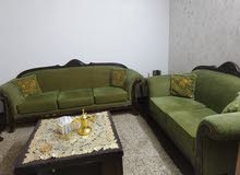 طقم كنب للبيع