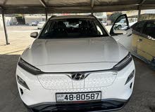 هيونداي كونا صيني 2019