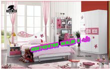 غرفةhhgj0507434789وليدwalid غرفةhhgj0507434789وليدwalid