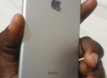 Apple Iphone 7 Plus 128 Gb Mobiles For Sale In Qatar