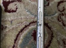 J7pr للبيع J7pr للبيع