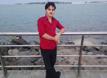 يمني ابحث عن عمل عن بعد يمني ابحث عن عمل عن بعد