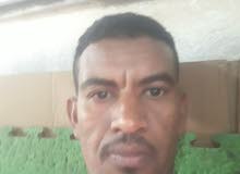 سوداني ابحث عن عمل في بريدة ، عماله ، العمر 27 سنه المهنة سائق خاص سوداني ابحث عن عمل في بريدة ، عماله ، العمر 27 سنه المهنة سائق خاص