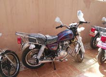 مواتر الجزيره جديده مواتر الجزيره جديده