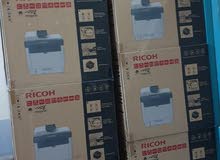 RICOH SP3500 RICOH SP3500