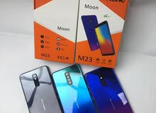 V. FONE. M23 V. FONE. M23