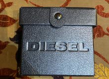 diesel watch diesel watch