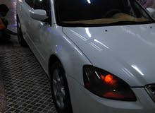 نيسان التيما 2007 للبيع او تبادل نيسان التيما 2007 للبيع او تبادل