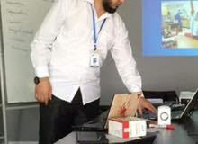 استاذ لغة انجليزيه استاذ لغة انجليزيه