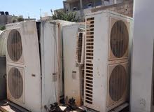 Other 2.5 - 2.9 Ton AC in Amman