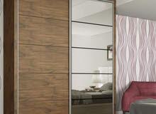 Wardrobe Wardrobe