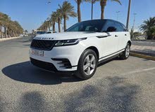 Land Rover Range Rover Velar 2018 in Southern Governorate