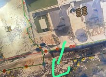 Mixed Use Land for Sale in Ramallah and Al-Bireh Beit Rima