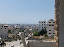 135m2 4 Bedrooms Apartments for Sale in Tulkarm Al Hay Al Sharqi