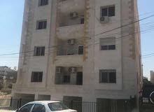 80m2 2 Bedrooms Apartments for Rent in Irbid Al Qubeh Circle