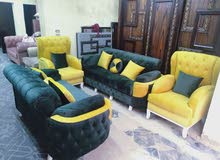 عنوان ايكيا الاسكندرية