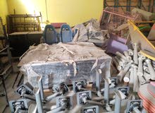 نظام هايدروليك hydrolic system نظام هايدروليك hydrolic system