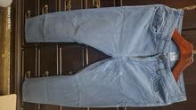 Original FOX KETTAN PANTS SIZE 30