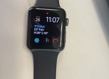 Apple Watch 4 Very neat - 8 Gb