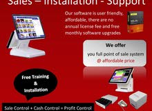 Get your POS at low price Get your POS at low price