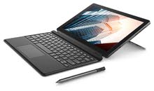 لابتوب ديل لابتوب ديل