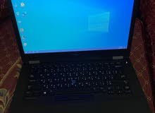 laptop for gaming and study: Proseccor : intel core i 5 _6200U 6 generation
