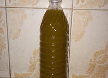 قطع غيار. رب. زيتون. لامبرت كاشف قطع غيار. رب. زيتون. لامبرت كاشف