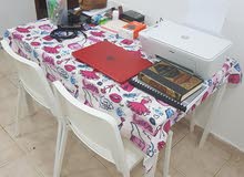 غرفة سفرة من ايكيا غرفة سفرة من ايكيا