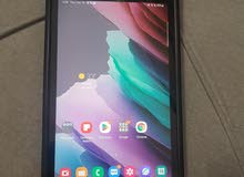 Samsung Galaxy Tab Active3 64 GB in Amman