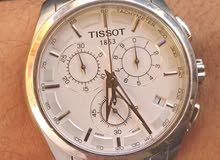  Tissot watches  for sale in Tripoli