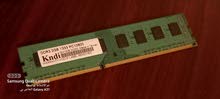 ram ddr 3 رام دي دي ار 3 ram ddr 3 رام دي دي ار 3