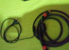 ps3 slim نظيفة للبيع ps3 slim نظيفة للبيع