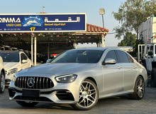 مراكز اكسسوارات سيارات مرسيدس بنز الغوير مع الارقام والموقع الشارقة الإمارات