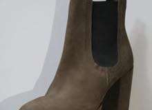 Boots for sale Boots for sale