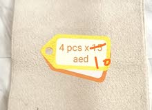 طاوله تليفزيون وسجاد للبيع , TV stand and carpet for sale طاوله تليفزيون وسجاد للبيع , TV stand and carpet for sale