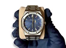 audemars piguet - اوديمار بيجيه