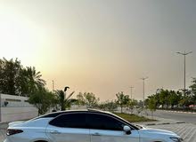 Toyota Camry 2019 in Dubai