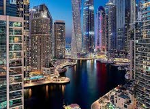 الساده ملاك العقارات الساده ملاك العقارات