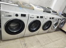 Samsung washing machine price 45to100