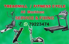 all machines service and fixing mobile number 79223474 all machines service and fixing mobile number 79223474