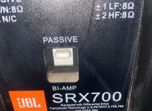  Speakers for sale in Salt
