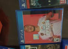 fifa 20 new جديده fifa 20 new جديده
