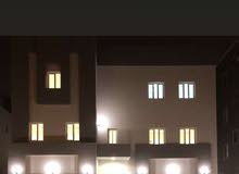 1000m2 More than 6 bedrooms Townhouse for Sale in Al Ahmadi Sabah AL Ahmad residential