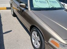 Ford Crown Victoria 2003 in Central Governorate