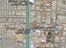 Mixed Use Land for Sale in Tripoli Abu Saleem