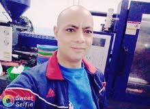 يهم المستثمرين الشبان يهم المستثمرين الشبان