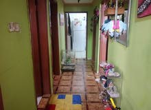 Double Bedroom with double bathroom semi furnished for sale WITH TWO RESERVE CAR PARKINGS Double Bedroom with double bathroom semi furnished for sale WITH TWO RESERVE CAR PARKINGS