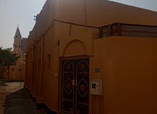 350m2 3 Bedrooms Townhouse for Rent in Muharraq Hidd