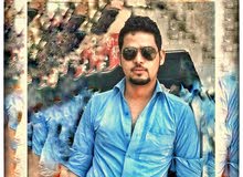 عاجل(ابحث عن عمل) انا مندوب وموزع سابقآ عاجل(ابحث عن عمل) انا مندوب وموزع سابقآ